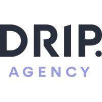 drip agency