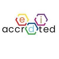 edi accreditation ltd logo image