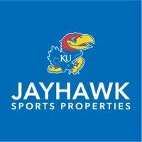 jayhawk sports properties