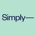 logo of Simply Asset Finance