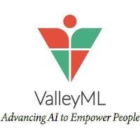 valleyml logo image