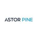 logo of Astor Pine Ventures