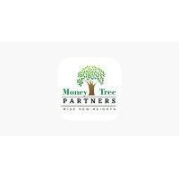 moneytree partners™ logo image