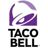 team lyders - a franchise of taco bell logo image