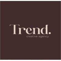 trend. logo image