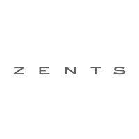 zents