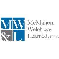 mcmahon, welch and learned, pllc