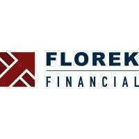 florek financial llc logo image