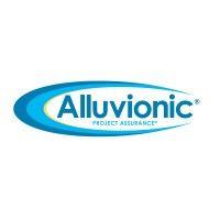 alluvionic inc.