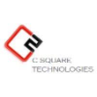 c s tech infosolutions pvt. ltd. logo image