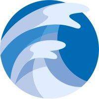 subsea data systems logo image