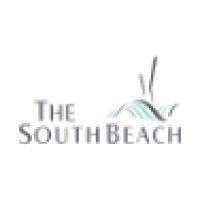 the south beach logo image