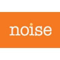 noise logo image