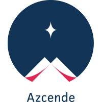 azcende logo image