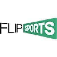 flip sports limited