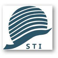 sumit textile industries logo image