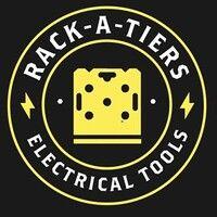 rack-a-tiers mfg. inc