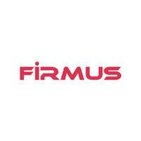 firmus logo image