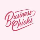 logo of Business Chicks Australia