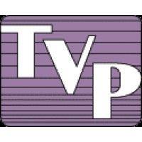 total video products logo image