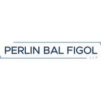 perlin bal figol llp