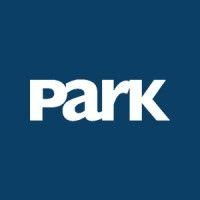 park communications ltd.