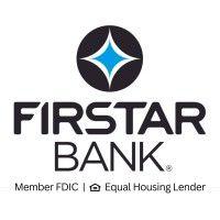 firstar bank logo image