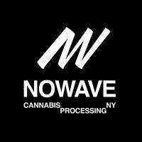 nowave logo image