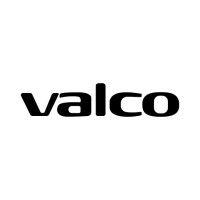 valco logo image