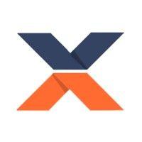 exotic orange logo image