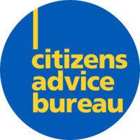 citizens advice edinburgh logo image