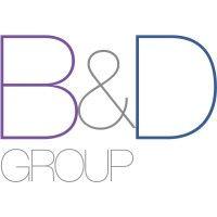 b&d group, poolcandy