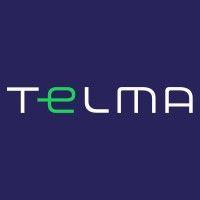 telma logo image