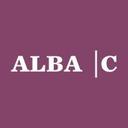 logo of Alba Communications