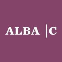 alba communications