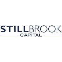 stillbrook capital limited logo image