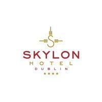 dublin skylon hotel logo image