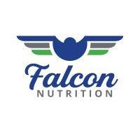 falcon nutrition