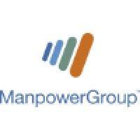 manpowergroup greece logo image