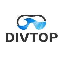 shanghai divtop international co., ltd. logo image