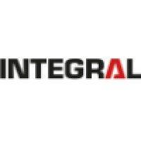 integral gmbh logo image