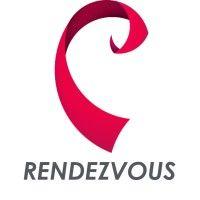 rendezvous iitd logo image