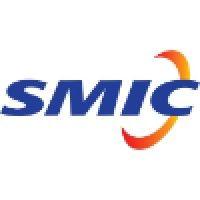 smic logo image