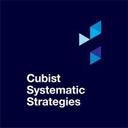 logo of Cubist Systematic Strategies