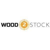 wood2stock rifle stocks