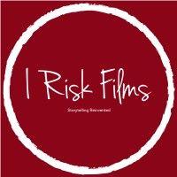 i risk films logo image