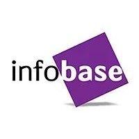 infobase information technology