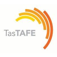 tastafe logo image