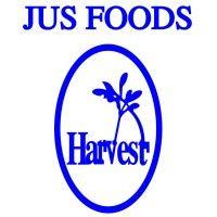 jus foods limited logo image