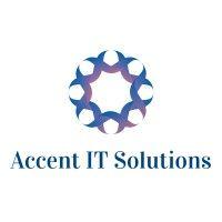 accent it solutions logo image